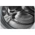 Стиральная машина Indesit BWE 81282 L белая