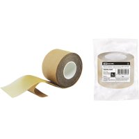 Термоплавкая клеевая лента TDM ELECTRIC ЛКТ-25