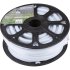 Круглый гибкий неон TDM ELECTRIC SMD2835-120