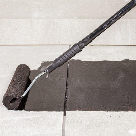 Праймер битумный Технониколь №01 16 кг/20 л