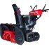 Снегоуборщик REDVERG PROLine RD-SB76/15TBH