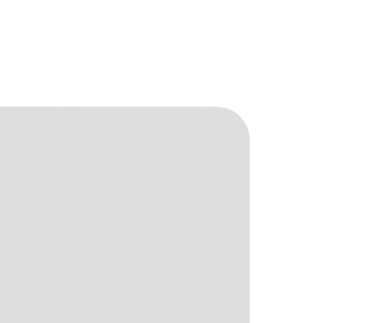 Стол обеденный Сенатор Т1 116x76x76 см прямоугольник дерево цвет светлое дерево/белый