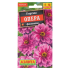 Семена цветов Аэлита георгина Опера фиолетовый 7 шт.