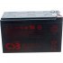 Аккумулятор для ИБП CSB HR1234W