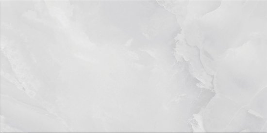 Плитка настенная KREAFORTA Mersey Onyx 20x40 см 1.2 м² матовый цвет серый