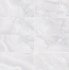 Плитка настенная Kreaforta Mersey Onyx 20x40 см 1.2 м² матовый цвет серый