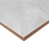 Плитка настенная Kreaforta Mersey Onyx 20x40 см 1.2 м² матовый цвет серый