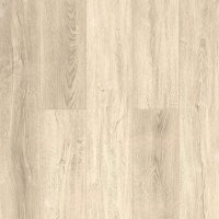 Плитка кварцвиниловая Alpine Floor Intense редвуд замковая 2,23 кв.м 6 мм с фаской с подложкой IXPE