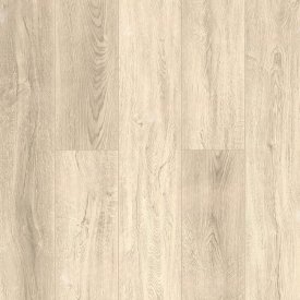 Плитка кварцвиниловая Alpine Floor Intense редвуд замковая 2,23 кв.м 6 мм с фаской с подложкой IXPE