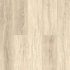 Плитка кварцвиниловая Alpine Floor Intense редвуд замковая 2,23 кв.м 6 мм с фаской с подложкой IXPE