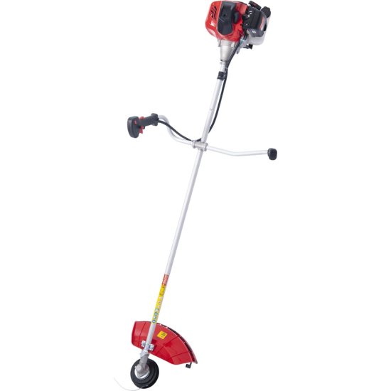 Бензиновый триммер Sturm BT9543
