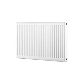 Радиатор Buderus K-Profil 22/300/600 (36) (A)