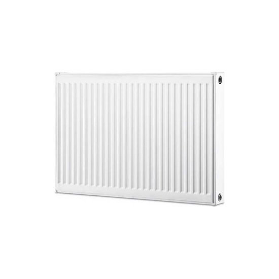 Радиатор Buderus K-Profil 22/300/600 (36) (A)