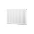 Радиатор Buderus K-Profil 22/300/600 (36) (A)