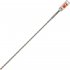 Бур sds-max по бетону SCH.W.ERT 5403011