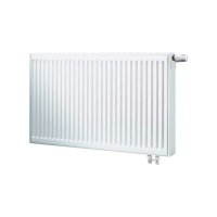 Радиатор Buderus VK-Profil 22/300/700 (36) (A)