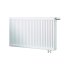 Радиатор Buderus VK-Profil 22/300/700 (36) (A)