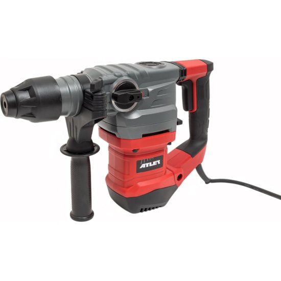 Перфоратор ATLET PDH32GS