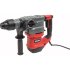 Перфоратор ATLET PDH32GS