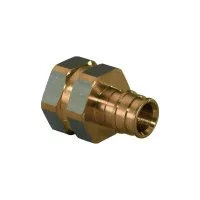 Штуцер UPONOR Q&E