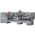 Токарный станок по металлу JET GH-2440 ZHD DRO RFS