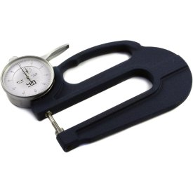 Толщиномер ЧИЗ ТР 10