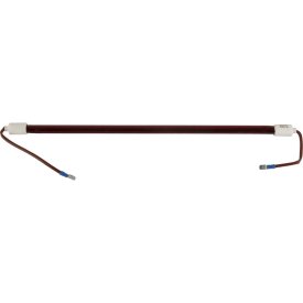 Лампа для ИК сушек WDK-1W WIEDERKRAFT WDK-L5