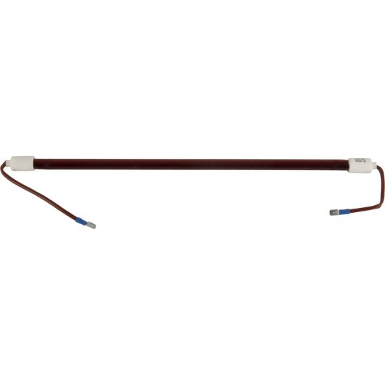 Лампа для ИК сушек WDK-1W WIEDERKRAFT WDK-L5