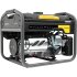 Бензиновый генератор Inforce GL 3000E