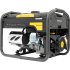 Бензиновый генератор Inforce GL 3000E