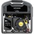 Бензиновый генератор Inforce GL 3000E