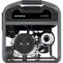 Бензиновый генератор Inforce GL 3000E