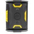 Бензиновый генератор Inforce GL 3000E