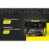 Бензиновый генератор Inforce GL 3000E