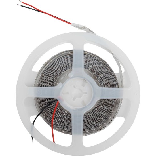 Светодиодная лента Gigant G-HT24V-10W-4000K