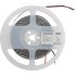 Светодиодная лента Gigant G-HT24V-10W-4000K