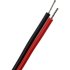 Светодиодная лента Gigant G-HT24V-10W-4000K