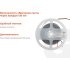 Светодиодная лента Gigant G-HT24V-10W-4000K
