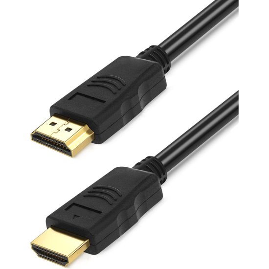 Цифровой кабель Defender HDMI-17