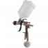 Краскопульт WALCOM SLIM XLIGHT S
