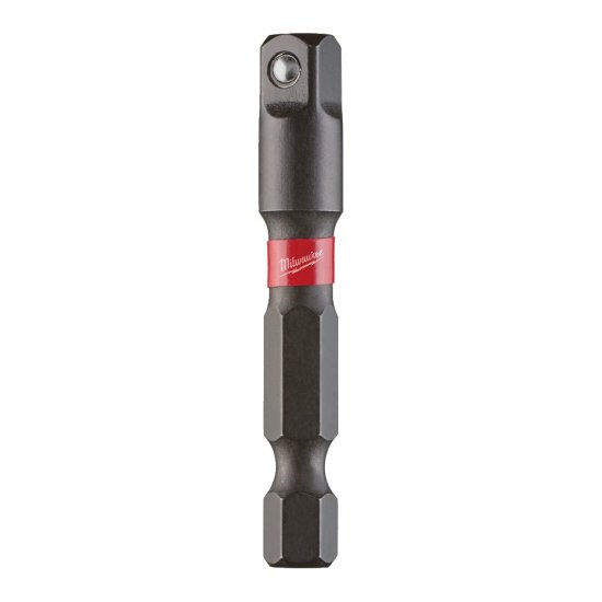 Переходник Milwaukee 4932471826