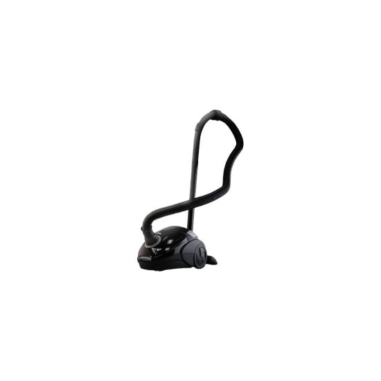 Пылесос Blackton Bt VC1401B