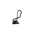 Пылесос Blackton Bt VC1401B
