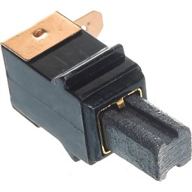 Запчасть Ryobi CARBON BRUSH 5131030635