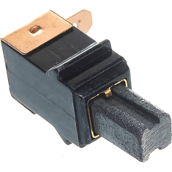 Запчасть Ryobi CARBON BRUSH 5131030635