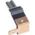 Запчасть Ryobi CARBON BRUSH 5131030635
