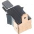 Запчасть Ryobi CARBON BRUSH 5131030635