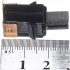Запчасть Ryobi CARBON BRUSH 5131030635