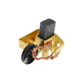 Угольная щетка Ryobi 5131040679