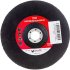 Зачистной диск BlackFox Clean Strip Red